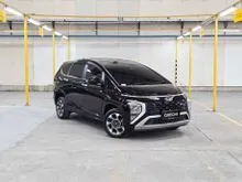 2022 Hyundai Stargazer Prime MPV