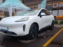 2026 GAC Hyptec HT 0.0 Premium Hatchback. Momentum Terbaik Memiliki Hyptec HT Premium Adalah Sekarang Sebelum Harga Bergerak Lagi. Aionbybagus