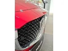 2025 Mazda CX-30 2.0 Touring SUV