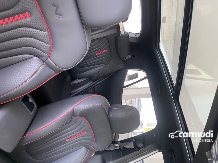 2025 Hyundai Creta N Line SUV