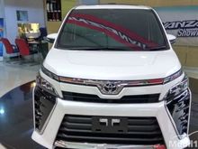 READY STOCK COXY HITAM DAN PUTIH, NEGO SAMPAI DEAL, BISA TUKAR TAMBAH SEMUA MERK DENGAN HARGA TINGGI
