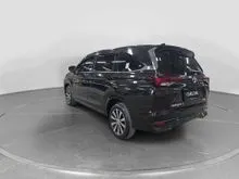 2021 Toyota Avanza 1.5 G TSS MPV