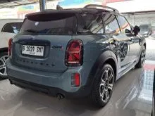2023 MINI Countryman 1.5 Cooper SUV