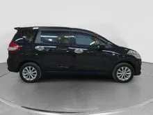 2017 Suzuki Ertiga 1.4 GA MPV