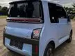 Jual Mobil Wuling EV 2023 Air ev Lite di Yogyakarta Automatic Hatchback Lainnya Rp 165.000.000