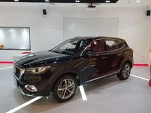 DP MULAI dari 60 JUTAan PROMO MG TERMURAH SEJAGAT RAYA
