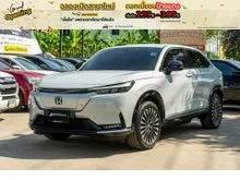 2025 Honda e:N1 0.0 (ปี 24-25) SUV