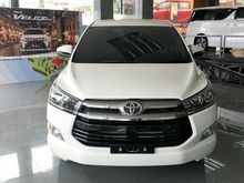SPESIAL ANGSURAN MURAH