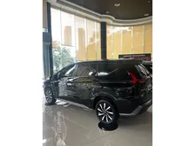 2025 Mitsubishi Xpander 1.5 Ultimate (White) MPV