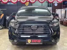 2025 Toyota Kijang Innova 2.4 G MPV