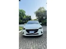2016 Mazda 2 1.5 R Hatchback