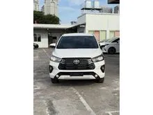 2026 Toyota Kijang Innova 2.4 G MPV PROMO HARGA TERBAIK, DISKON BESAR, DP RINGAN, CASH BERTAHAP BISA, SEMUA DIBANTU, UNIT READY STOK
