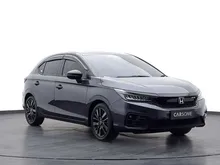 2023 Honda City 1.5 RS Hatchback (FLASH SALE)
