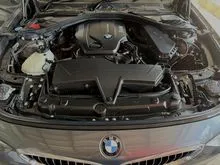 2019 BMW 320d F34 (ปี 13-16) 2.0 Gran Turismo Luxury Sedan AT