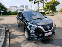 2019 Nissan Livina 1.5 EL Wagon