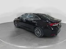 2020 Toyota Corolla Altis 1.8 V Sedan