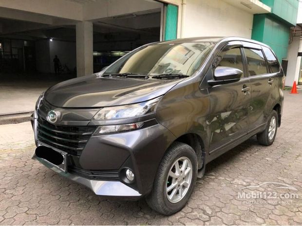 Xenia Daihatsu Murah 143 Mobil Dijual Di Sumatera Utara Mobil123