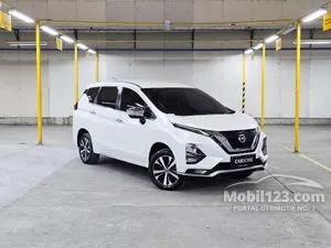 2022 Nissan Livina 1.5 VL MPV