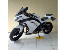 2013 Kawasaki Ninja 250.0 Others