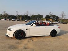 2009 BMW 320Ci 2.0 E93 (ปี 05-13) Convertible AT