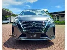 2023 Nissan Serena 2.0 S-Hybrid High-Way Star Premium MPV