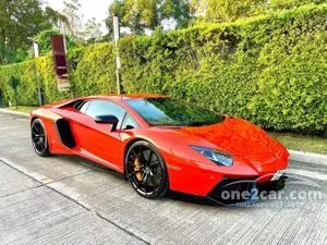 Used Lamborghini, find local dealers/sellers | One2car