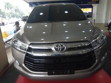 Dp47jtan New Innova V Matic/ 350jt