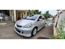2008 Honda Jazz 1.5 Vtec Tangan Pertama