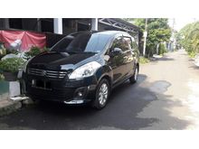 2014 Suzuki Ertiga 1.4 GL MPV