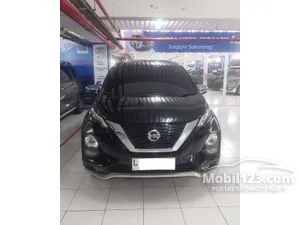 2019 Nissan Livina 1.5 VL MPV