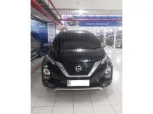 2019 Nissan Livina 1.5 VL MPV