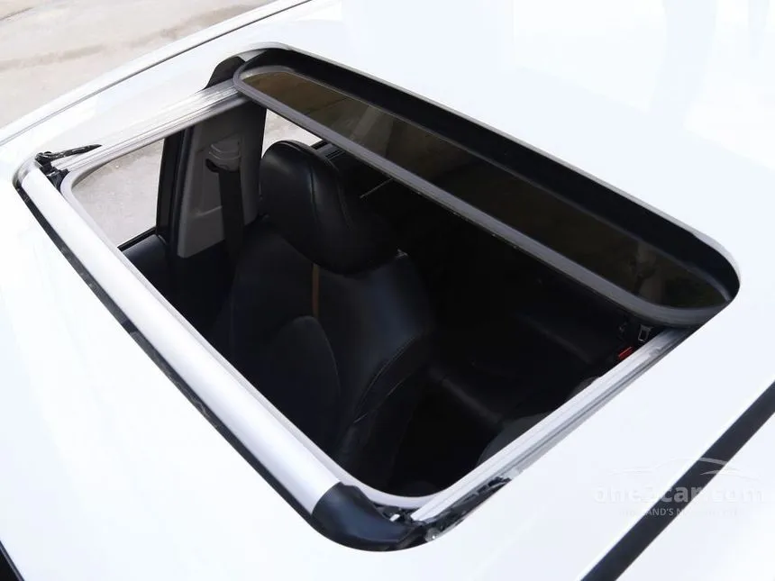 2019 Toyota CAMRY G Sedan