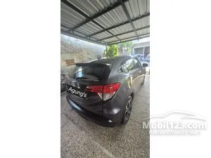 2021 Honda HR-V 1.5 E Special Edition SUV