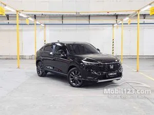 2022 Honda HR-V 1.5 E Special Edition SUV