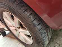 Splash GL Mt 2012 TDP 5Jt