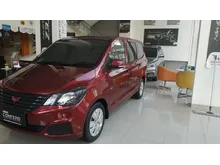 2022 Wuling Confero 1.5 Wagon PROMO DP MURAH SPECIAL GIIAS