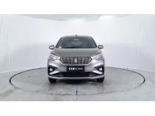 2019 Suzuki Ertiga 1.5 GX MPV