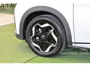 2025 BYD Dolphin Standard Range Hatchback