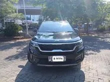 2020 KIA Seltos 1.4 EX+ SUV