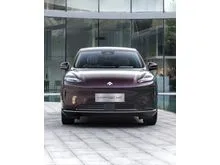 2026 GAC Hyptec HT 0.0 Premium Hatchback. Harga Hyptec HT Premium Baru Disesuaikan, Saatnya Amankan Unit Sebelum Naik Lagi. Aionbybagus