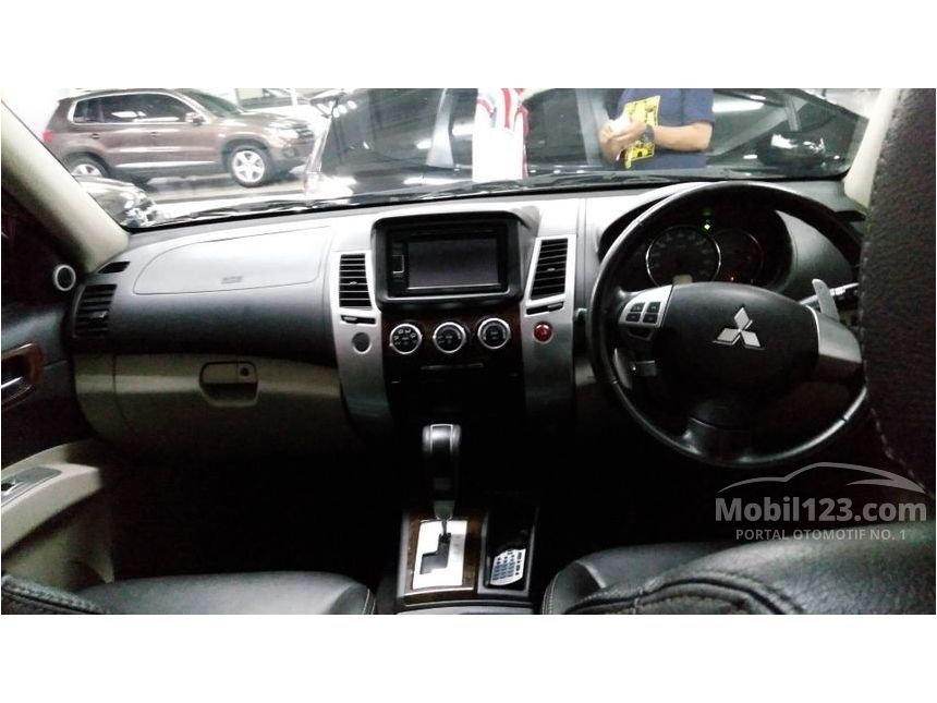 Jual Velg Pajero Sport Bekas - Pajero Sp Jual Velg Pajero Sport Bekas - Pajero Sp