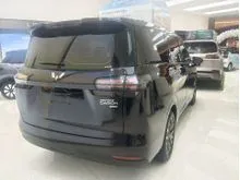 2026 Wuling Darion 1.5 EX PHEV MPV