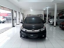Cash Only Honda Mobilio 1.5 E Matic 2017