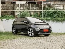 2024 Wuling Cloud 0.0 EV 460KM Hatchback