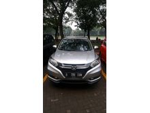 2016 Honda HR-V 1.5 S SUV