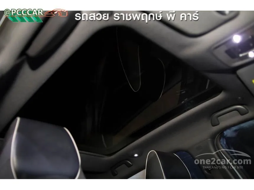 2023 BYD Dolphin Extended Range Hatchback