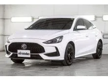 2023 MG MG5 1.5 (ปี 21-26) C Sedan