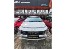 2022 Hyundai Stargazer 1.5 Prime MPV