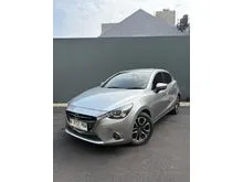 2018 Mazda 2 1.5 R Hatchback