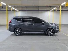 2022 Mitsubishi Xpander 1.5 Ultimate MPV